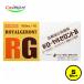 [5 коробка комплект /1 кейс ] [ no. 2 вид фармацевтический препарат ]ze задний новый препарат новый royal Zero ntoB 100mL×10 пчелиное маточное молочко * хондроитин * земля желтый экстракт сочетание (4987103036180-5)