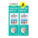 [2 шт. комплект ] [ no. 3 вид фармацевтический препарат ]ze задний новый препарат a pohs чай лосьон 250mL APOSTY LOTION.. царапина . царапина поверхность. стерилизация * дезинфекция импетиго *...(4987103044437-2)