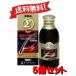 [5 шт. комплект ][ no. 3 вид фармацевтический препарат ]NF Caro yanapojikaΣ 200mL