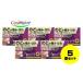 [5 шт. комплект ] [ no. 2 вид фармацевтический препарат ]tsu пятно китайское лекарство Toro -chi.. горячая вода 18 шт. какой ... какой боль . персик .. персик окружение ...(4987138489029-5)