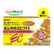 [4 шт. комплект ] [ no. 3 вид фармацевтический препарат ]yunkeruEC плюс 96.(4987316029764-4)