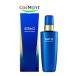 サトウ モイスチュアセラム 180ml 佐藤製薬 Sato Moisture Serum 化粧水 (4987316092225)