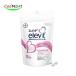 �G���r�b�g 90��  �T�v�������g �t�_ �r�^�~��D �S �o�C�G�� elevit  30���� (4987341114435) �y�䂤�p�P�b�g�ɂĔ����z