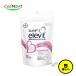 �y5�Z�b�g�z�G���r�b�g 90��  �T�v�������g �t�_ �r�^�~��D �S �o�C�G�� elevit  30���� (4987341114435-5)