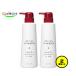 �y2�Z�b�g�z ���c�w���X�P�A �R���[�W�� �t���t���l�N�X�g�V�����v�[ 400mL �����邨���Ȃ߂炩�^�C�v�� (4987767624273-2)