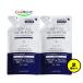 �y2�Z�b�g�z ���c�w���X�P�A �R���[�W�� �t���t���l�N�X�g�V�����v�[ 280mL ���������肳�炳��^�C�v���i�߂����p�j (4987767624280-2)