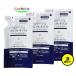 �y3�Z�b�g�z ���c�w���X�P�A �R���[�W�� �t���t���l�N�X�g�V�����v�[ 280mL ���������肳�炳��^�C�v���i�߂����p�j (4987767624280-3)