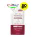 �y20�Z�b�g�z ���c�w���X�P�A �R���[�W�� �t���t���l�N�X�g�V�����v�[ 280mL �����邨���Ȃ߂炩�^�C�v���i�߂����p�j (4987767624297-20)