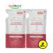 �y2�Z�b�g�z ���c�w���X�P�A �R���[�W�� �t���t���l�N�X�g�����X 280mL �����邨���Ȃ߂炩�^�C�v���i�߂����p�j (4987767624334-2)