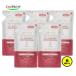 �y5�Z�b�g�z ���c�w���X�P�A �R���[�W�� �t���t���l�N�X�g�����X 280mL �����邨���Ȃ߂炩�^�C�v���i�߂����p�j (4987767624334-5)