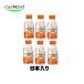  synchrone ko-wa активный режим Berry способ тест 100ml×6 шт. входит аргинин цитруллин BCAA движение перед тем (4987973222140)