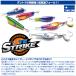 �u���[�u���[�@TG�X�g���C�N 45g�@BlueBlue�@TG STRIKE 45g