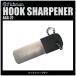  Fishman крюк точило Fishman HOOK SHARPENER