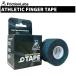 �t���N�V�������{�@�A�X���e�B�b�N �t�B���K�[�e�[�v�@Friction Labs�@Athletic Finger Tape