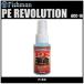 �t�B�b�V���}���@PE�v�� �@Fishman�@PE REVOLUTION�@ACC-16