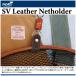 pa-msSV кожа сеть держатель Palms SV Leather Netholder