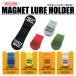  tuck ru house магнит искусственная приманка держатель TACKL HOUSE Magnet Lure Holder