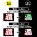 ������ ���˃V�[�� (297�~297mm) ���˃V�[�g ���˃z���C�g ���t���N�^�[ �V�[�� �A�C�h�� ���C�u ���� ���������� �R���T�[�g �ޗ� �֘A�摜2