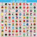�ڈ�`���[���y���E�̍����z�y�V���R�������O�z�i50���� �^�W�L�X�^���`���j�S200��������I�ׂ� �����A�N�Z�T���[ �R���N�V���� ���s ���w ���ی� �����O�b�Y �֘A�摜3