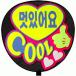 ������ ������p����(��^���b�Z�[�W ���؁� ����)(�J�b�R�C�C)(�S�V�b�N)�s���N�o�b�N �̂�t���{�[�h���� ����������