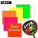 �J���[�V�[�� (L�T�C�Y) (�l�C�J���[6�F�Z�b�g)���������� �t�@���T������ �������� �W�����{������ �R���T�[�g ���C�u ������ ���� ����