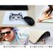 Web deco �y �}�E�X�p�b�h �z�y �ی^ �z�z�n�\�t�g�^�C�v �I���W�i�� �I�[�_�[���C�h ������ �M�t�g �v���[���g ������ �ʐ^ ���� ���܎O �֘A�摜1