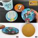 Web deco �R�[�X�^�[�y  �R���N �z�y �ی^ �z�y 4��1�Z�b�g �z ������ �I�[�_�[���C�h �v�����g �ʐ^ �L�O�i �M�t�g �v���[���g ������ �ʐ^ ���� ���܎O �֘A�摜1