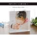 Web deco �y �A�N�����t�H�g �z�y 5�~5�~5m �z ������ ���S �I�[�_�[���C�h �ʐ^ �o�Y�j�� �M�t�g �v���[���g ������ �L�O�i �ʐ^ ���� ���܎O �֘A�摜1