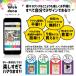 Web deco �^�I�� �y �o�X�^�I�� �z ������ �I�[�_�[���C�h �v�����g �ʐ^ �y�b�g �L�O�i �M�t�g �v���[���g ������ �ʐ^ ���� ���܎O �֘A�摜2