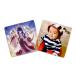 Web deco �^�I�� �y �n���h�^�I�� �z������ �I�[�_�[���C�h �v�����g �ʐ^ �y�b�g �L�O�i �M�t�g �v���[���g ������ ���w ���� ���w�Z ���� �ʐ^ ���� ���܎O