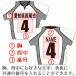 �o���[ �y �Z �L�[�z���_�[ �z �y �Z A�^�C�v �z  ������ �o���[�O�b�Y �o���[�{�[���v���[���g ���ƋL�O�i �����L�O�i ���c�L�O�i ���� �֘A�摜3