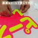 ������ �J���[�V�[��(L�T�C�Y) ���������� �t�@���T������ �������� �W�����{������ �R���T�[�g ���C�u ������ ���� DIY ���� �֘A�摜4