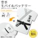  каратэ [0 форма type мобильный аккумулятор ] 4000mAh название inserting каратэ товары подарок . индустрия сувенир . часть сувенир .. сувенир часть .
