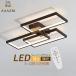 AAAZM �V�[�����O���C�g LED�d�� 6~12�� �k�� ������� �V��Ɩ���� �a������ �l�p �����` �����R�������I�� ���r���O �Q�� �_�C�j���O ���֘L�� �L�b�`�� �H��