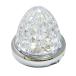 24V �g���b�N�p LED �}�[�J�[�����v �T�C�h �}�[�J�[ 8�ʃN���X�^���J�b�g�d�l 16LED �ėp 10�� �Z�b�g �p�[�v�� �����F �֘A�摜3