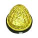 �g���b�N�p �}�[�J�[�����v �T�C�h �}�[�J�[ 16LED 24V�p �W�� �����v �ėp 6�� �Z�b�g �C�G���[�����Y �֘A�摜1