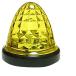 �g���b�N�p �}�[�J�[�����v �T�C�h �}�[�J�[ 16LED 24V�p �W�� �����v �ėp 6�� �Z�b�g �C�G���[�����Y �֘A�摜2