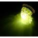 �g���b�N�p �}�[�J�[�����v �T�C�h �}�[�J�[ 16LED 24V�p �W�� �����v �ėp 6�� �Z�b�g �C�G���[�����Y �֘A�摜4