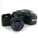 Nikon Nikon FE2 35~70mm с футляром пленочный фотоаппарат 