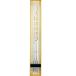  Balsa шпатель отходит продажа поотдельности 33/36.5/40cm средний. 1 шт. Y13kazumi-3xmk верх 