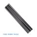  шпатель отходит сборный для карбоновый материалы общая длина примерно 50cm диаметр примерно 0.8mm 10шт.@Y23kb08mm500-10h