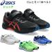 å ˥ ˥󥰥塼 졼ӡ å  Ҥɤ ˤλ ҥ ٥ ޥåơ ̳ ư asics 1154A195