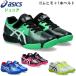 å ˥ ˥󥰥塼 졼ӡ å  Ҥɤ åƥ ޥåơ ̳ ư asics 1154A200