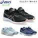 å ˥ ˥󥰥塼 졼ӡ å  Ҥɤ λ ҥ ٥ ޥåơ ̳ ư asics 1154A215