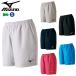  Mizuno mizuno шорты тренировочные штаны теннис бадминтон игра тренировка соревнование женский soft теннис укороченные брюки движение спорт 62JB7201