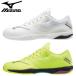  Mizuno mizuno настольный теннис обувь ue-b Drive EL мужской женский унисекс Junior wave 81GA2001