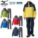 �~�Y�m mizuno ���C���X�[�c �Z�b�g�A�b�v ���C���R�[�g �����Y �J�b�p �J���H ���C���E�F�A �h�� ���� �㉺�Z�b�g �Z�b�g�A�b�v  A2MG8A01