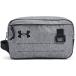  Under Armor сумка UA темно синий Tein путешествие комплект мужской женский для мужчин и женщин Golf Cart сумка соревнование тренировка спорт UNDER ARMOUR 1381922