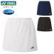 . покупка Yonex женский юбка юбка теннис одежда soft теннис UV cut . пот скорость .be утечка -ruYonex 26170