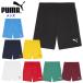  Puma PUMA мужской TEAMGOAL игра брюки мужской футбол футзал футбол брюки шорты футбол брюки тренировка часть .PUMA 706377